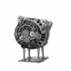 Китай Альтернатор регенерований MMAutoParts MMR020080