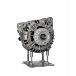 Китай Альтернатор регенерований MMAutoParts MMR020080
