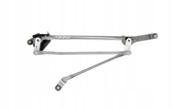 PC 7209MWP1 МЕХАНІЗМ ОЧИЩУВАЧА БЕЗ МОТОРА. SUBARU LEGACY 09-14