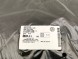 Volkswagen OE 2K8863012B, DWP475680OE Велюрові килимки, комплект VW Caddy III 2K8863012B