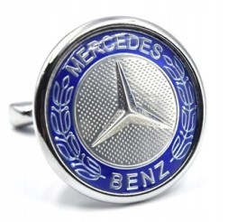 Polmostrów 018 Mercedes W203 C200 C230 Компресор Замінна трубка