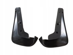 Mazda OE DB2P-V3-460 Б/у хлапачі задні Mazda CX-3 DB2PV3460