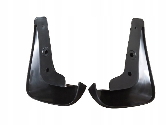 Mazda OE DB2P-V3-460 Б/у хлапачі задні Mazda CX-3 DB2PV3460