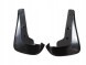 Mazda OE DB2P-V3-460 Б/у хлапачі задні Mazda CX-3 DB2PV3460
