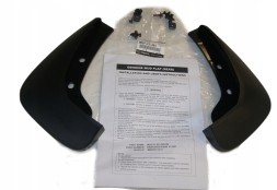 Mazda OE DB2P-V3-460 Б/у хлапачі задні Mazda CX-3 DB2PV3460