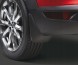 Mazda OE DB2P-V3-460 Б/у хлапачі задні Mazda CX-3 DB2PV3460