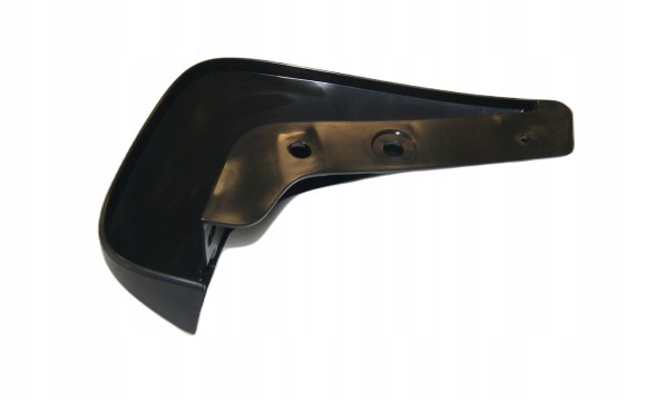 Mazda OE DB2P-V3-460 Б/у хлапачі задні Mazda CX-3 DB2PV3460