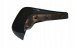 Mazda OE DB2P-V3-460 Б/у хлапачі задні Mazda CX-3 DB2PV3460