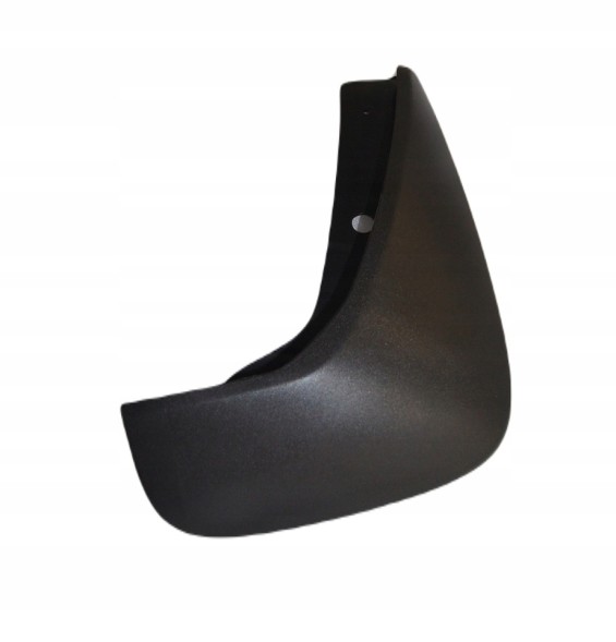 Mazda OE DB2P-V3-460 Б/у хлапачі задні Mazda CX-3 DB2PV3460