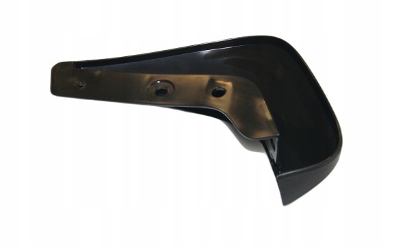 Mazda OE DB2P-V3-460 Б/у хлапачі задні Mazda CX-3 DB2PV3460