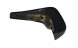 Mazda OE DB2P-V3-460 Б/у хлапачі задні Mazda CX-3 DB2PV3460