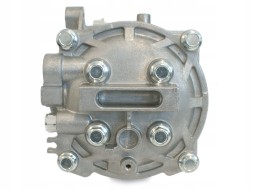 EURO KLIMA EKL39184-ZA / 95523479 / 94559600 / 95369542 / 9542 / AKT011H403T / AKT200A413 / 94517798 / 95522247 / AKT200A434 / AKT011H404AA / 51-1147 / 42472894 КОМПРЕСОР КОНДИЦІОНЕРУ OPEL MOKKA EKL39184-ZA