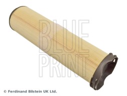 ADU172221 BLUE PRINT Повітряний фільтр