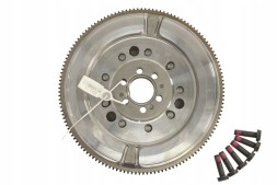 Valeo 836531 Valeo 836531 valeo двомасове колесо зам.Audi/vw 1.9/2.0 tdi