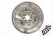 Valeo 836531 Valeo 836531 valeo двомасове колесо зам.Audi/vw 1.9/2.0 tdi