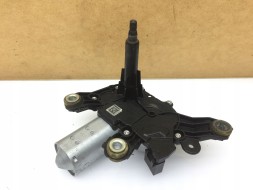 Renault OE CLIO IV SILNICZEK MECHANIZM WYCIERACZKI KLAPY BAGAŻNIKA TYŁ 287105483R CLIO IV СИЛОВИЙ МЕХАНІЗМ СКЛООЧИСНИКА ЗАДНЬОГО БАГАЖНИКА 287105483Р