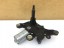 Renault OE CLIO IV SILNICZEK MECHANIZM WYCIERACZKI KLAPY BAGAŻNIKA TYŁ 287105483R CLIO IV СИЛОВИЙ МЕХАНІЗМ СКЛООЧИСНИКА ЗАДНЬОГО БАГАЖНИКА 287105483Р