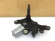 Renault OE CLIO IV SILNICZEK MECHANIZM WYCIERACZKI KLAPY BAGAŻNIKA TYŁ 287105483R CLIO IV СИЛОВИЙ МЕХАНІЗМ СКЛООЧИСНИКА ЗАДНЬОГО БАГАЖНИКА 287105483Р