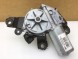 Renault OE CLIO IV SILNICZEK MECHANIZM WYCIERACZKI KLAPY BAGAŻNIKA TYŁ 287105483R CLIO IV СИЛОВИЙ МЕХАНІЗМ СКЛООЧИСНИКА ЗАДНЬОГО БАГАЖНИКА 287105483Р
