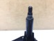 Renault OE CLIO IV SILNICZEK MECHANIZM WYCIERACZKI KLAPY BAGAŻNIKA TYŁ 287105483R CLIO IV СИЛОВИЙ МЕХАНІЗМ СКЛООЧИСНИКА ЗАДНЬОГО БАГАЖНИКА 287105483Р