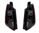 Magneti Marelli LLF051, LLF052 FIAT PUNTO GRANDE КОМПЛЕКТ ЗАДНІХ ЛАМП ОРИГІНАЛИ