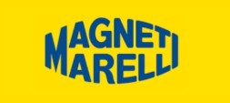 Magneti Marelli LLF051, LLF052 FIAT PUNTO GRANDE КОМПЛЕКТ ЗАДНІХ ЛАМП ОРИГІНАЛИ