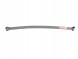 PSF 6M345560EB01 1 ресора Ford Ranger / Mazda BT-50 5-листова (3+2) 2006 - 2011