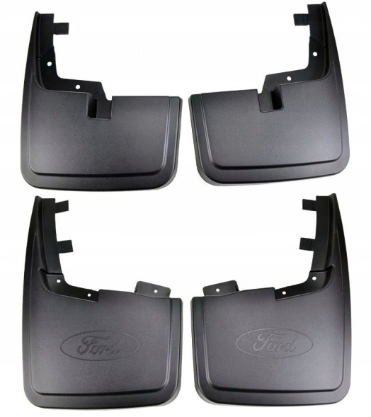 Ford OE ML3Z-16A550 ХЛЯПАЧІ FORD F-150 21-24