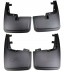 Ford OE ML3Z-16A550 ХЛЯПАЧІ FORD F-150 21-24