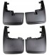Ford OE ML3Z-16A550 ХЛЯПАЧІ FORD F-150 21-24