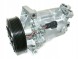 Calsonic Kansei EKL36574-OE 926008367R 92600-8367R--A 92600-A092A 92600-3ZL1A 92600-BV80A 92600-3850R 926003850R--A 926003ZL1A 926008367R 92600-8367R--A 92600A092A КОМПРЕСОР КОНДИЦІОНЕРА DACIA DOKKER DUSTER NISSAN JUKE PULSAR 1.2 TCe 1.2i