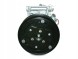 Calsonic Kansei EKL36574-OE 926008367R 92600-8367R--A 92600-A092A 92600-3ZL1A 92600-BV80A 92600-3850R 926003850R--A 926003ZL1A 926008367R 92600-8367R--A 92600A092A КОМПРЕСОР КОНДИЦІОНЕРА DACIA DOKKER DUSTER NISSAN JUKE PULSAR 1.2 TCe 1.2i