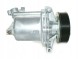 Calsonic Kansei EKL36574-OE 926008367R 92600-8367R--A 92600-A092A 92600-3ZL1A 92600-BV80A 92600-3850R 926003850R--A 926003ZL1A 926008367R 92600-8367R--A 92600A092A КОМПРЕСОР КОНДИЦІОНЕРА DACIA DOKKER DUSTER NISSAN JUKE PULSAR 1.2 TCe 1.2i