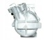 Calsonic Kansei EKL36574-OE 926008367R 92600-8367R--A 92600-A092A 92600-3ZL1A 92600-BV80A 92600-3850R 926003850R--A 926003ZL1A 926008367R 92600-8367R--A 92600A092A КОМПРЕСОР КОНДИЦІОНЕРА DACIA DOKKER DUSTER NISSAN JUKE PULSAR 1.2 TCe 1.2i
