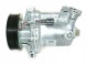 Calsonic Kansei EKL36574-OE 926008367R 92600-8367R--A 92600-A092A 92600-3ZL1A 92600-BV80A 92600-3850R 926003850R--A 926003ZL1A 926008367R 92600-8367R--A 92600A092A КОМПРЕСОР КОНДИЦІОНЕРА DACIA DOKKER DUSTER NISSAN JUKE PULSAR 1.2 TCe 1.2i