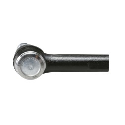 CE0595 CTR Накiнечник рульової тяги CEN 79
