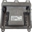 Mercedes-Benz OE КОМП'ЮТЕР ЕБУ MERCEDES W245 A2669000500 5WK90984