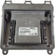 Mercedes-Benz OE КОМП'ЮТЕР ЕБУ MERCEDES W245 A2669000500 5WK90984