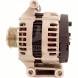 Motorite АЛЬТЕРНАТОР MOTORITE 090.246.788