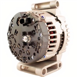 Motorite АЛЬТЕРНАТОР MOTORITE 090.246.788