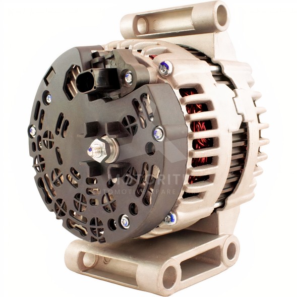 Motorite АЛЬТЕРНАТОР MOTORITE 090.246.788