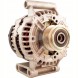 Motorite АЛЬТЕРНАТОР MOTORITE 090.246.788