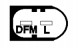 Motorite АЛЬТЕРНАТОР MOTORITE 090.246.788