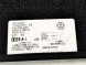 Volkswagen OE 11C863011D, DWP525509OE ВЕЛЮРОВІ КИЛИМКИ КОМПЛЕКТ VW ID.4 ID4 11C863011D IDX UK RHD ORG