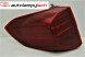 Китай 5612-13DA9218-1995L-UEBM Задня фара Suzuki Vitara 2019 ліва, європейська версія
