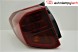 Китай 5612-13DA9218-1995L-UEBM Задня фара Suzuki Vitara 2019 ліва, європейська версія