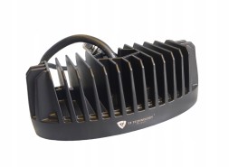 TT Technology TT.13415 Світлодіодний робочий світильник 150W 12V/24V ВОДОСТІЙКИЙ ІЗ ЗНИЖЕННЯМ ШУМУ