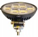 TT Technology TT.13415 Світлодіодний робочий світильник 150W 12V/24V ВОДОСТІЙКИЙ ІЗ ЗНИЖЕННЯМ ШУМУ