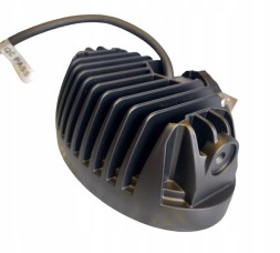 TT Technology TT.13415 Світлодіодний робочий світильник 150W 12V/24V ВОДОСТІЙКИЙ ІЗ ЗНИЖЕННЯМ ШУМУ