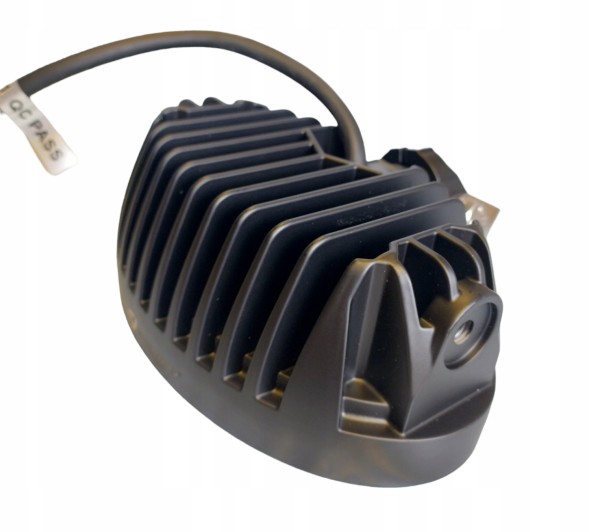 TT Technology TT.13415 Світлодіодний робочий світильник 150W 12V/24V ВОДОСТІЙКИЙ ІЗ ЗНИЖЕННЯМ ШУМУ